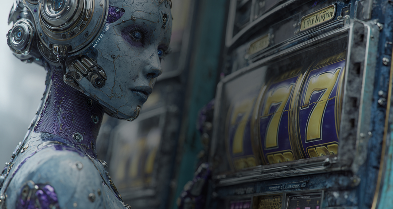 Coin Casino