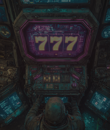 Coin Casino