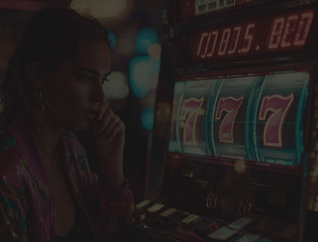 Coin Casino