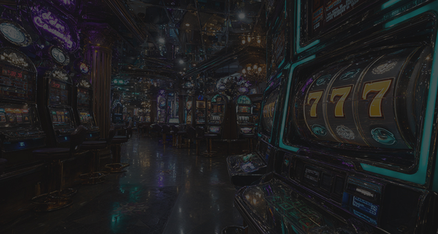 Coin Casino