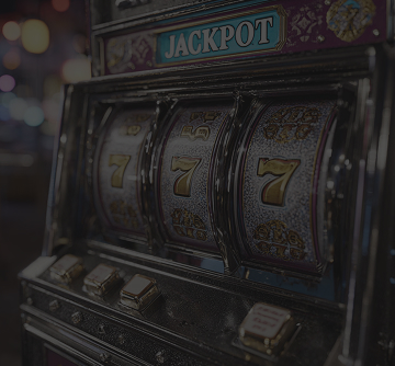 Coin Casino